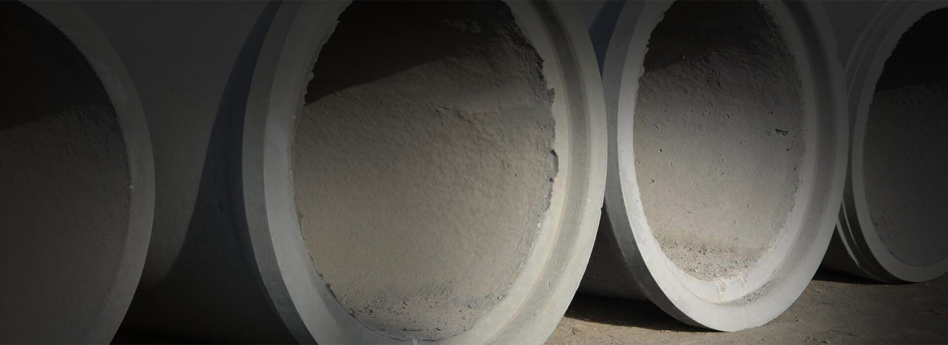 井門與井體系列