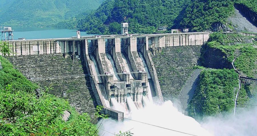 排水系統(tǒng)用