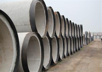 鋼筋混凝土鋼承口管施工時(shí)應(yīng)注意的細(xì)節(jié)問題