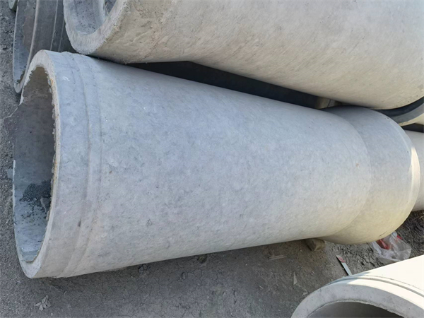 預(yù)制水泥管